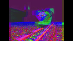 gr@ve yard