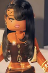 n.a.s.e rblx