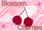 BlossomCherry’s_Children