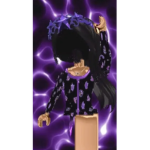 The Zytheings