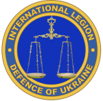 [JOTUP] justice of the Ukrainian people