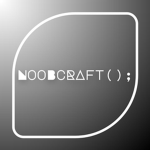 Noob Craft