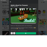 Pet sim x and bab fans (: