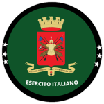 esercito II base addestramento budrio