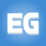 Energetic Games