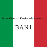 Base Armata Nazionale Italiana