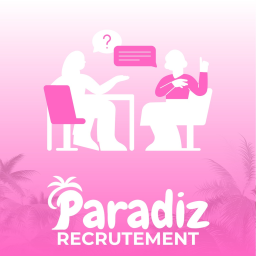 📌 Centre de Recrutement