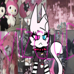 ᴄʟᴀᴠᴀ ᴋᴀᴛꜱ ɪɴᴅᴜᴍᴇɴᴛɪꜱ