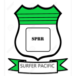 Surfer Pacific Historical Society