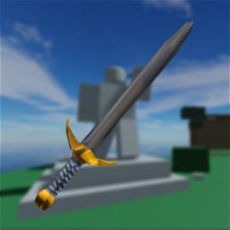 Swordfighting Simulator
