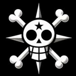 [USMA] Security Enforcement Branch