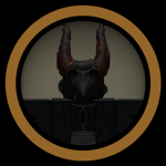 The Plague Doctor Registry