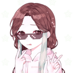 GamercuteYt