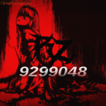 ⸸RESURRECT†