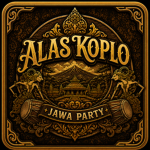 Alas Kaki Project