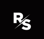RS(revenge seekers)