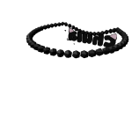 Chula Man Necklace 1.0