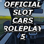 Official Slot Cars Roleplay 5 Group