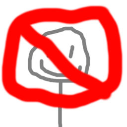 SHOOT BILLY THE STICKMAN