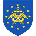 [EM] European Military