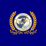 [USMM] United States Navy SEALs [USMM]