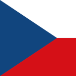 |Republic Of Czechoslovakia|