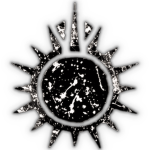 The Black Sun Eirenic [TBE]