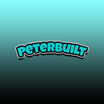 Peterbuilt