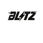 BlitzJot