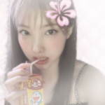 S†arzz