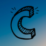 ColinTheTeam