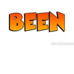 ODB DH