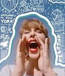 1989 swiftiess