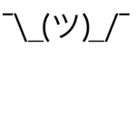 Ccccx