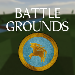 Battlegrounds | Bithynia