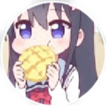 진에 그룹방