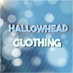 HallowHead Clothing