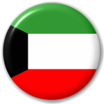 kuwait fan ™
