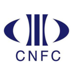 China National Fisheries Corporation