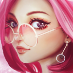 Angeli mi