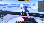Hugos Robux Grupp