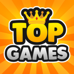 TOP Games [PC]