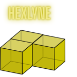 Hexlyne