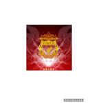 LfC ANYONE CAN JOIN ITS THE BEST ITS FREE JOIN NOW