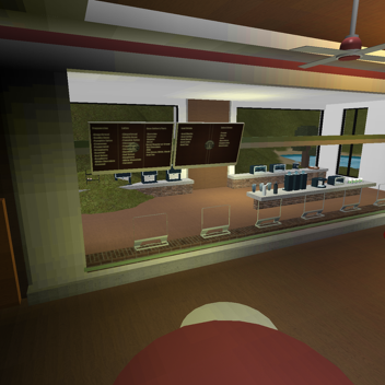 Attack Of The Zombie Army: Prequeal