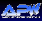 APW (Alternative Pro Wrestling)