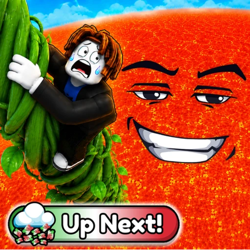 Icon updated