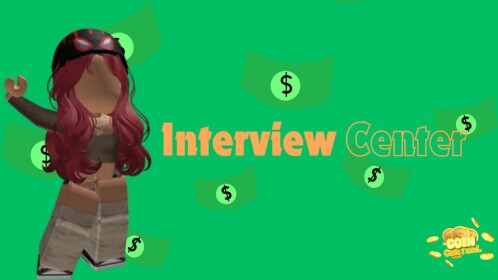 Interview Center