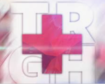 ;{TRGH}; The Robloxian General Hospital