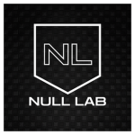 Null Lab